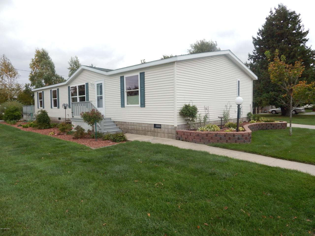 16877 Valley Wood Court - Photo 1