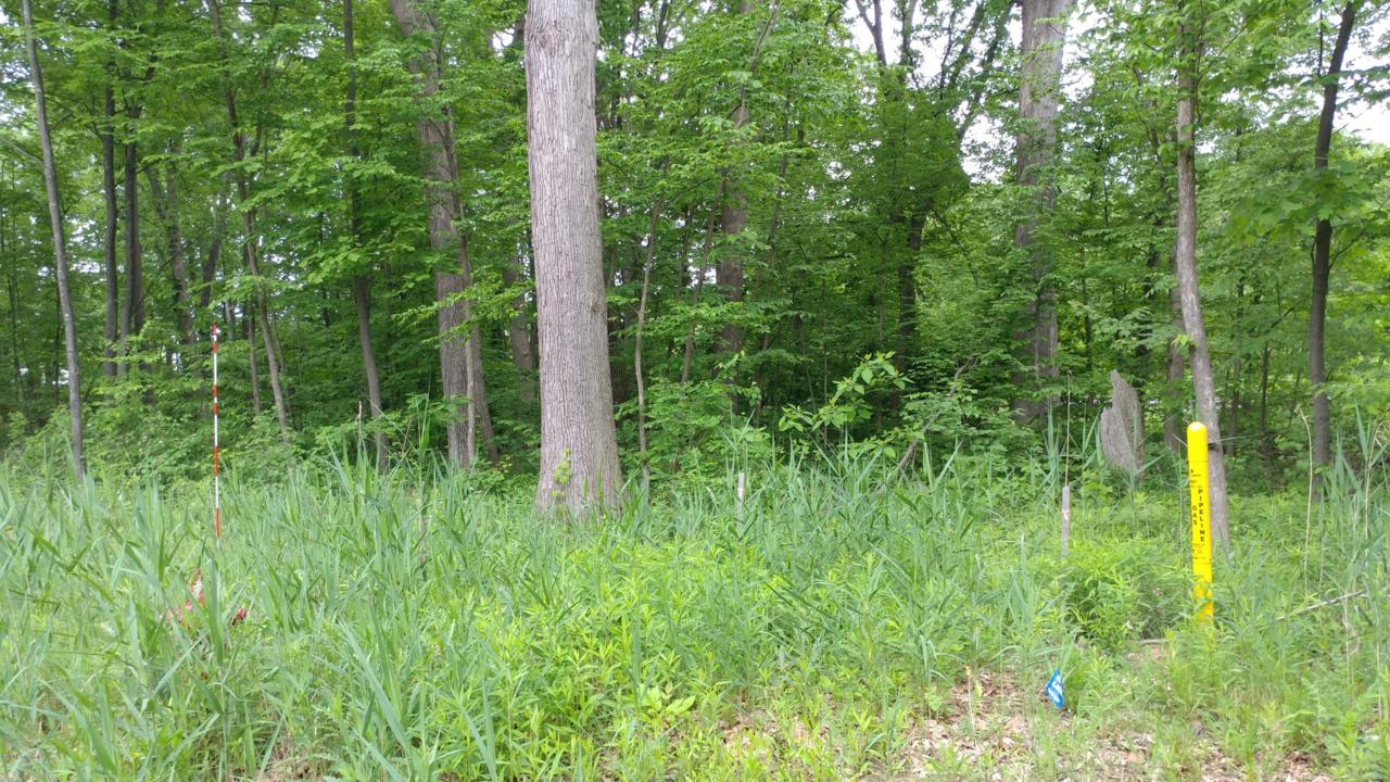 501 Jameson Street - Photo 1