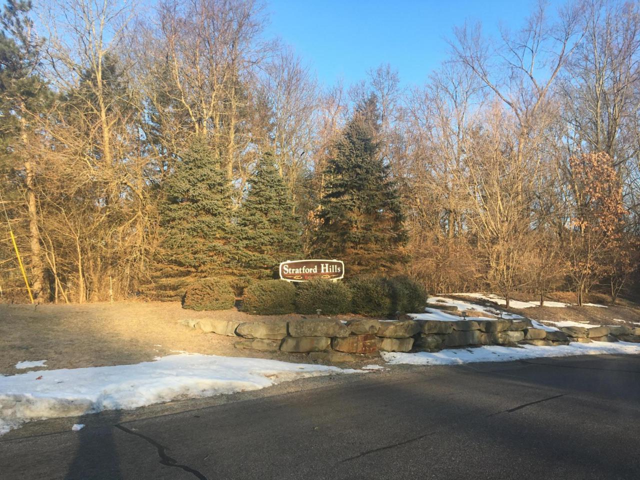 3980 Hathaway Road - Photo 1