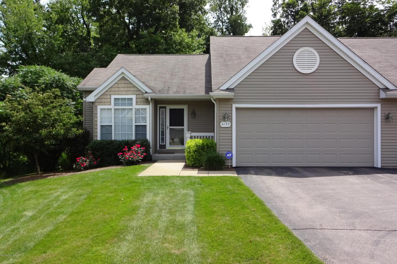 6133 Osprey Way - Photo 1
