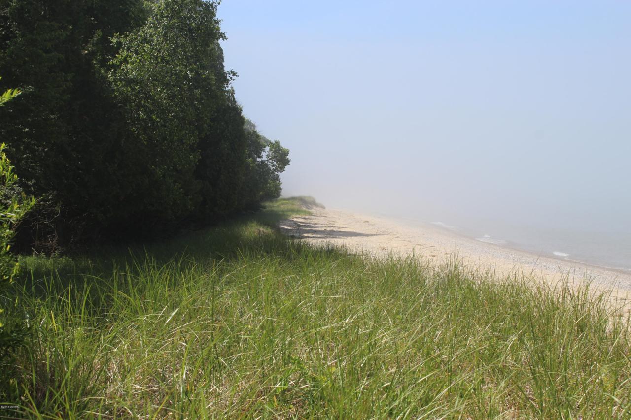 Lot 4 N. Lakeview Road - Photo 1