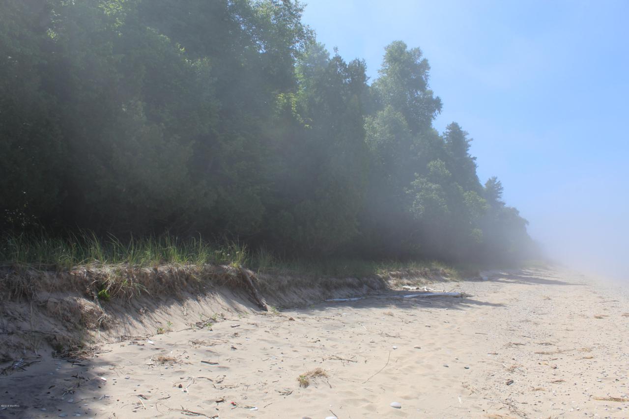 Lot 5 N. Lakeview Road - Photo 1