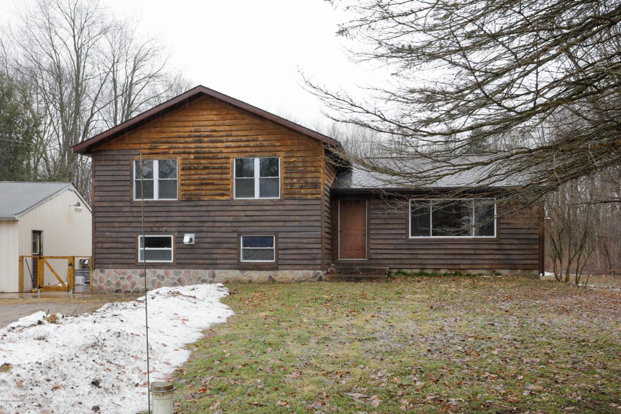 1251 112th Avenue - Photo 1