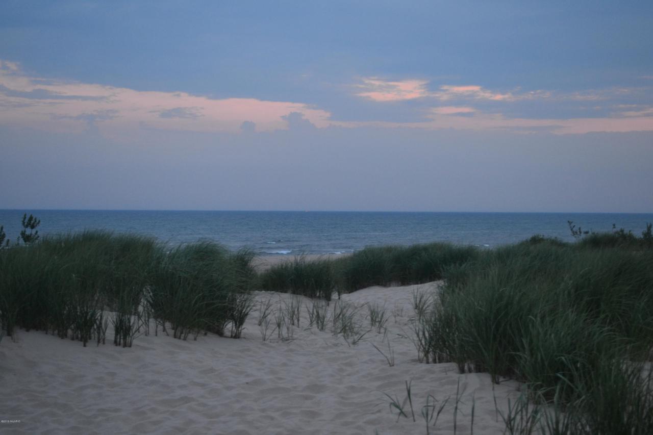 21 Bix Trail - Photo 1