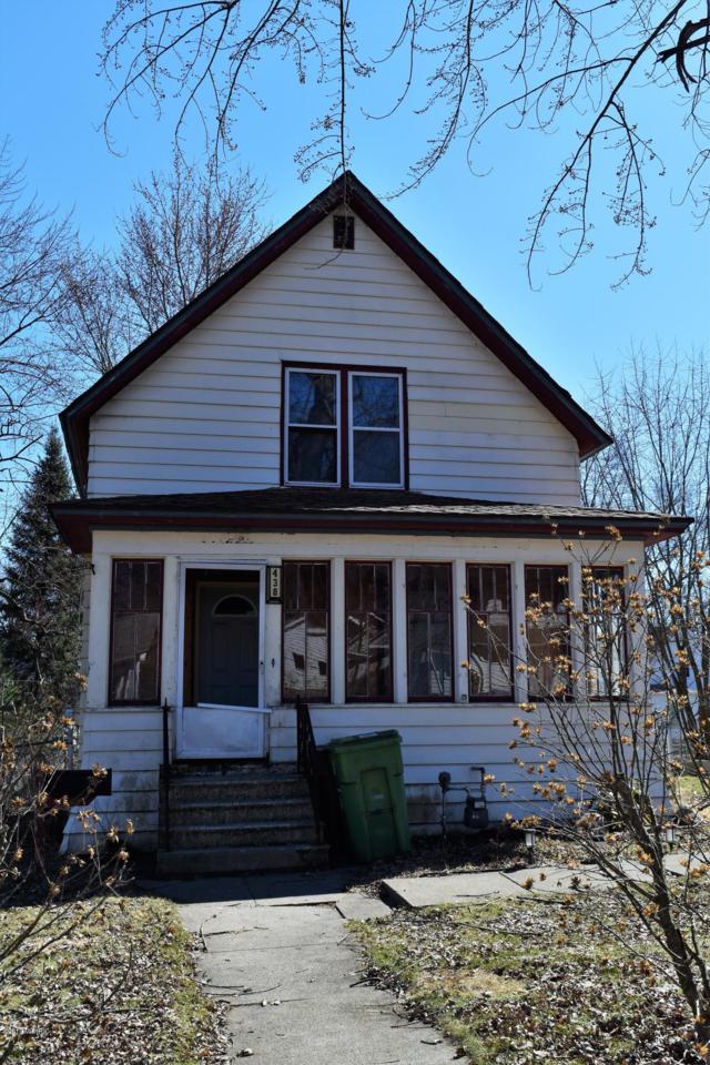 438 23rd Street - Photo 1