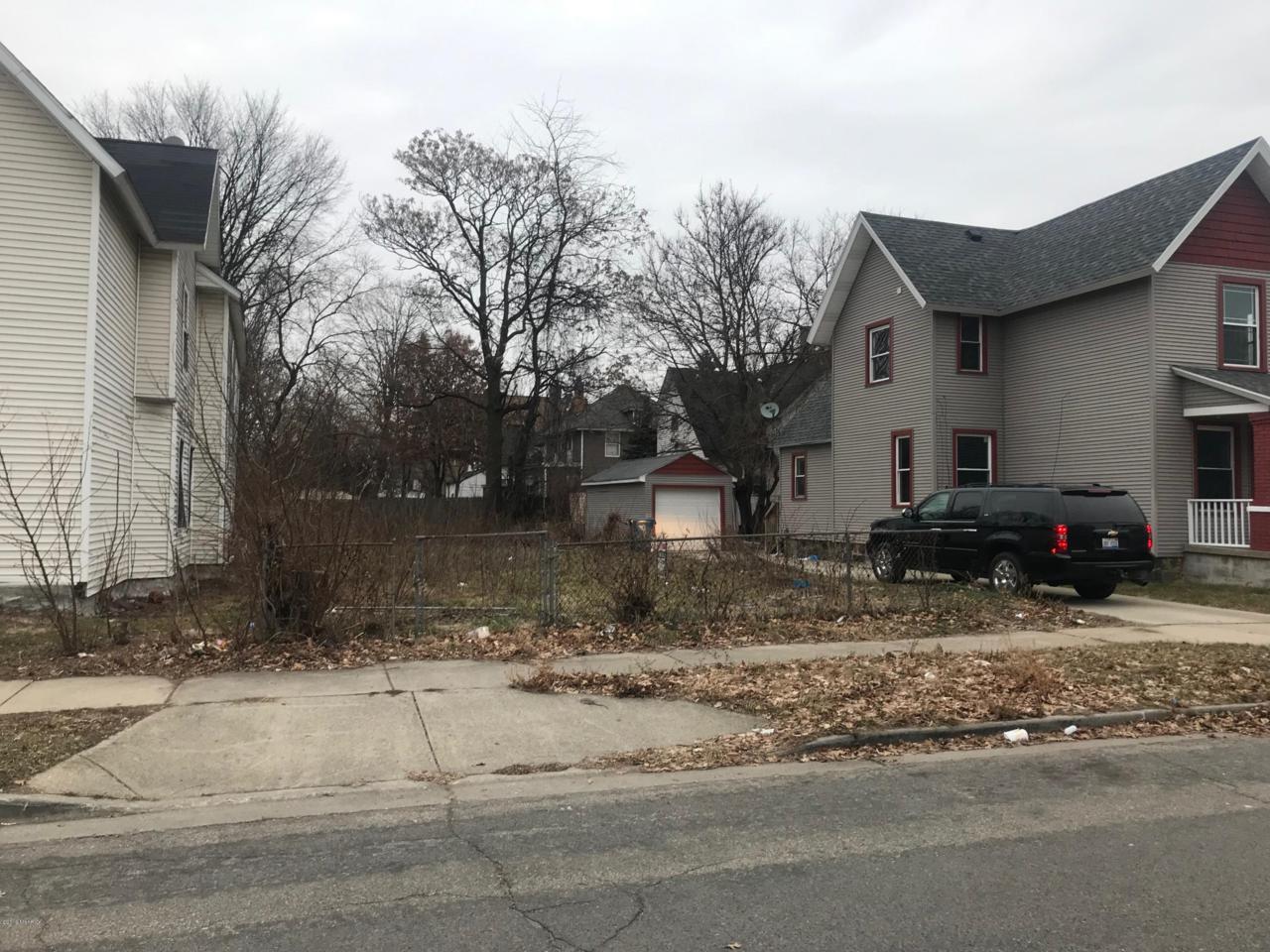 217 Powell Street - Photo 1