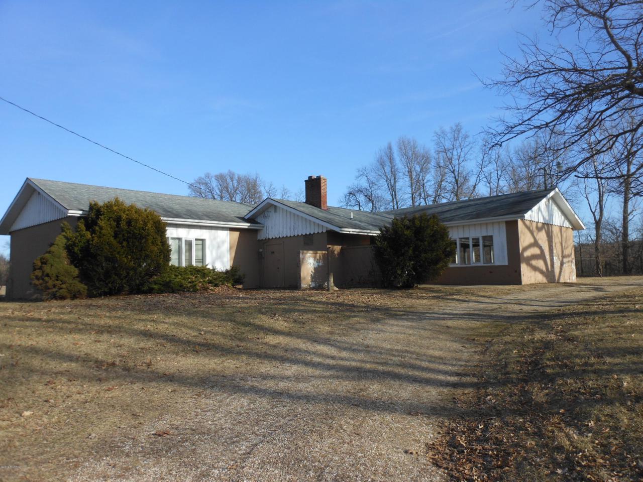 51355 Glenwood Road - Photo 1