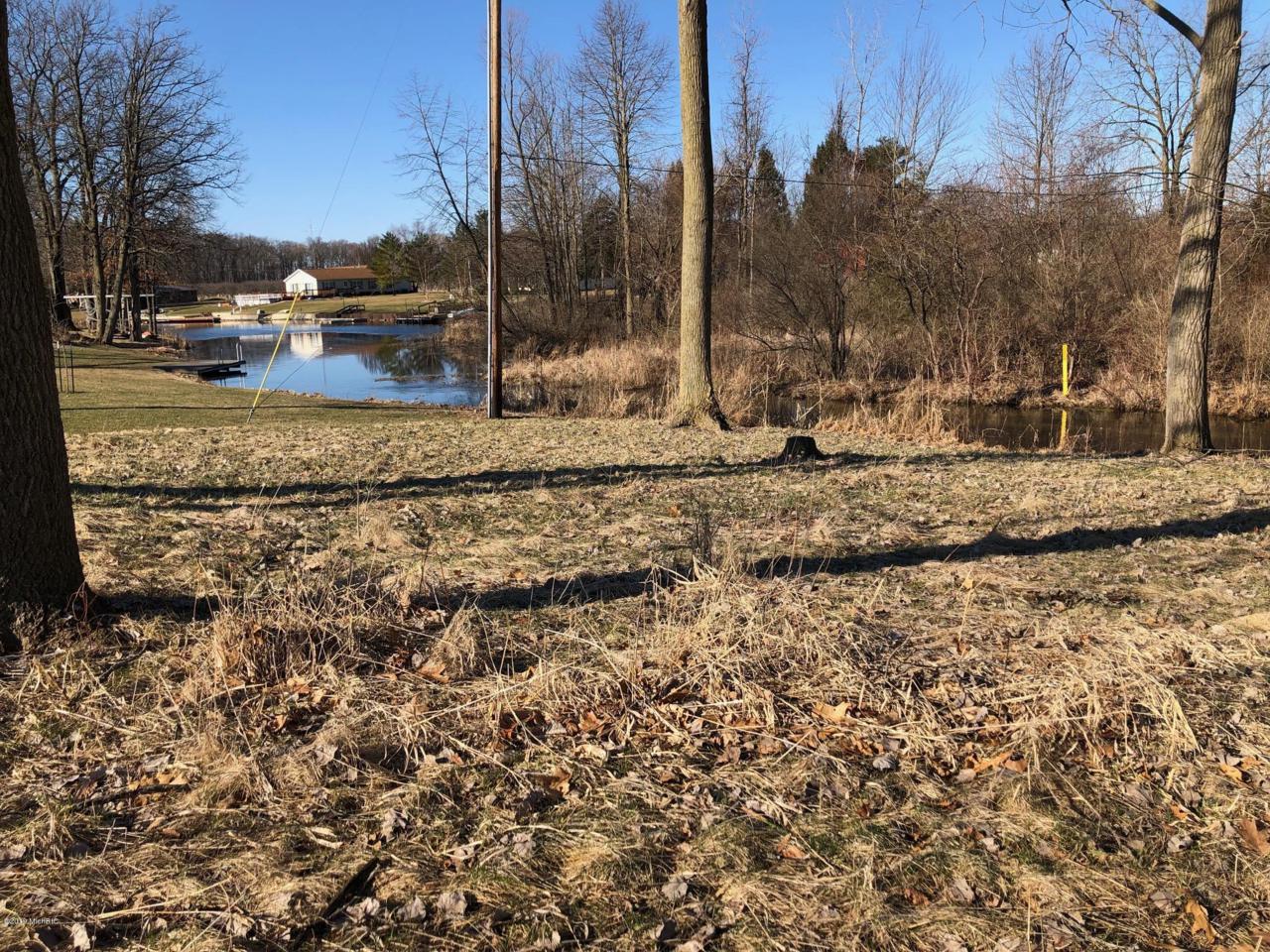 0 Bay View Drive - Photo 1