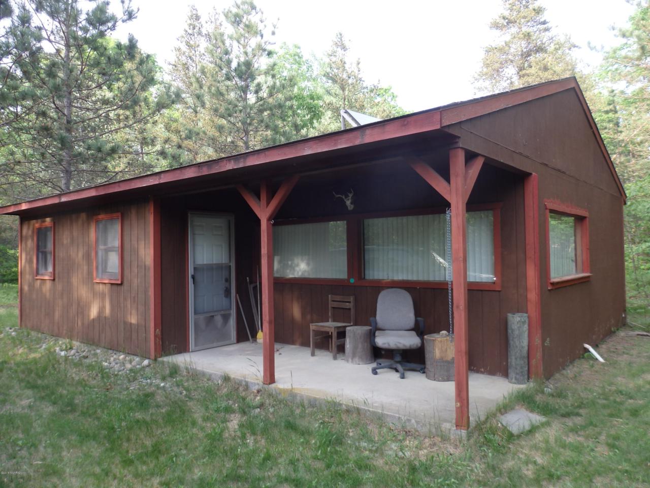16263 Pole Road - Photo 1