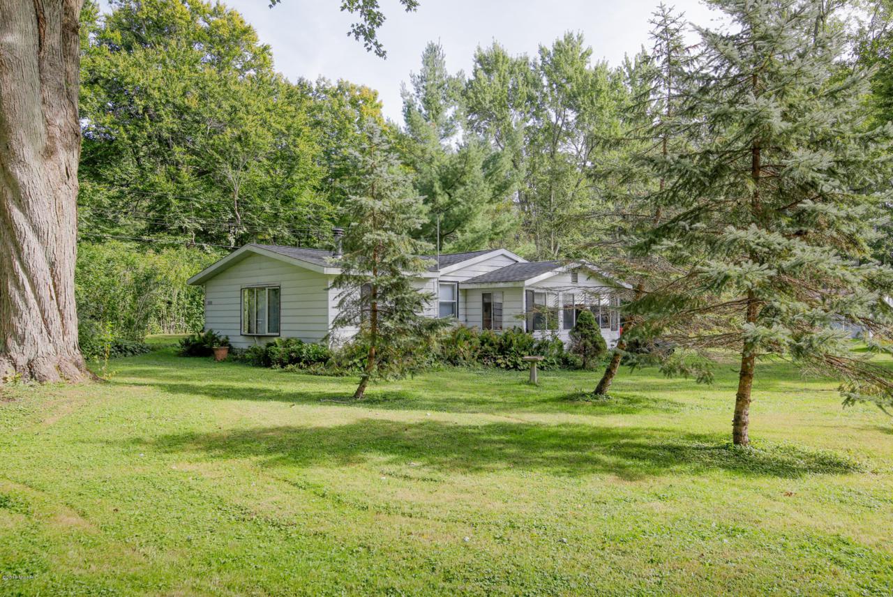 43203 Maple Street - Photo 1