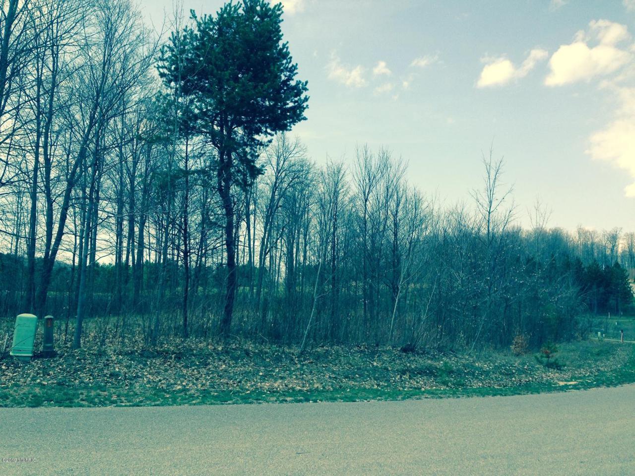 Goshawk Way - Photo 1
