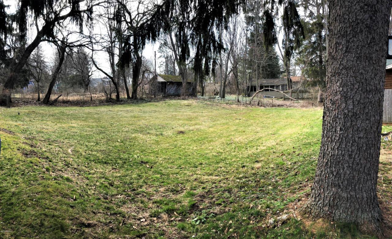 15164 Katz - Photo 1