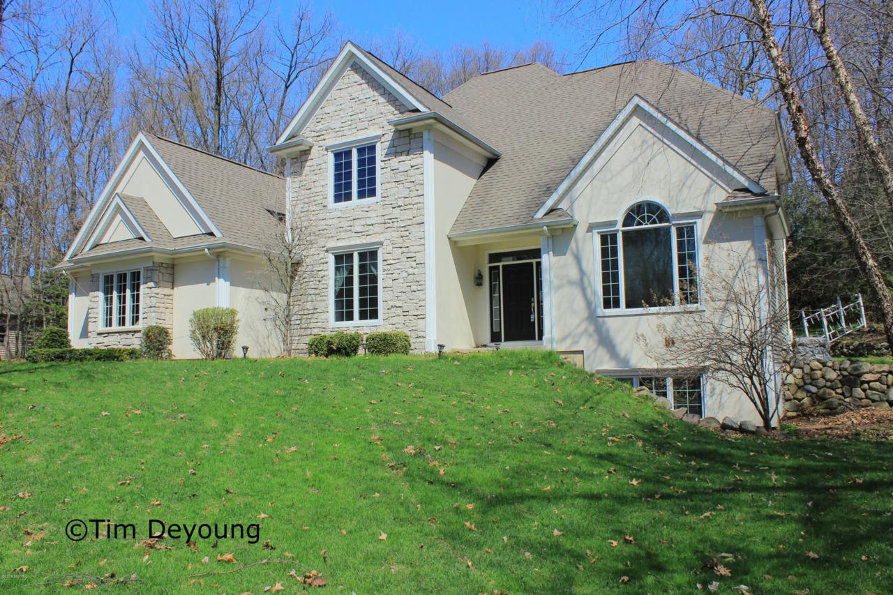 6344 Killington Drive - Photo 1
