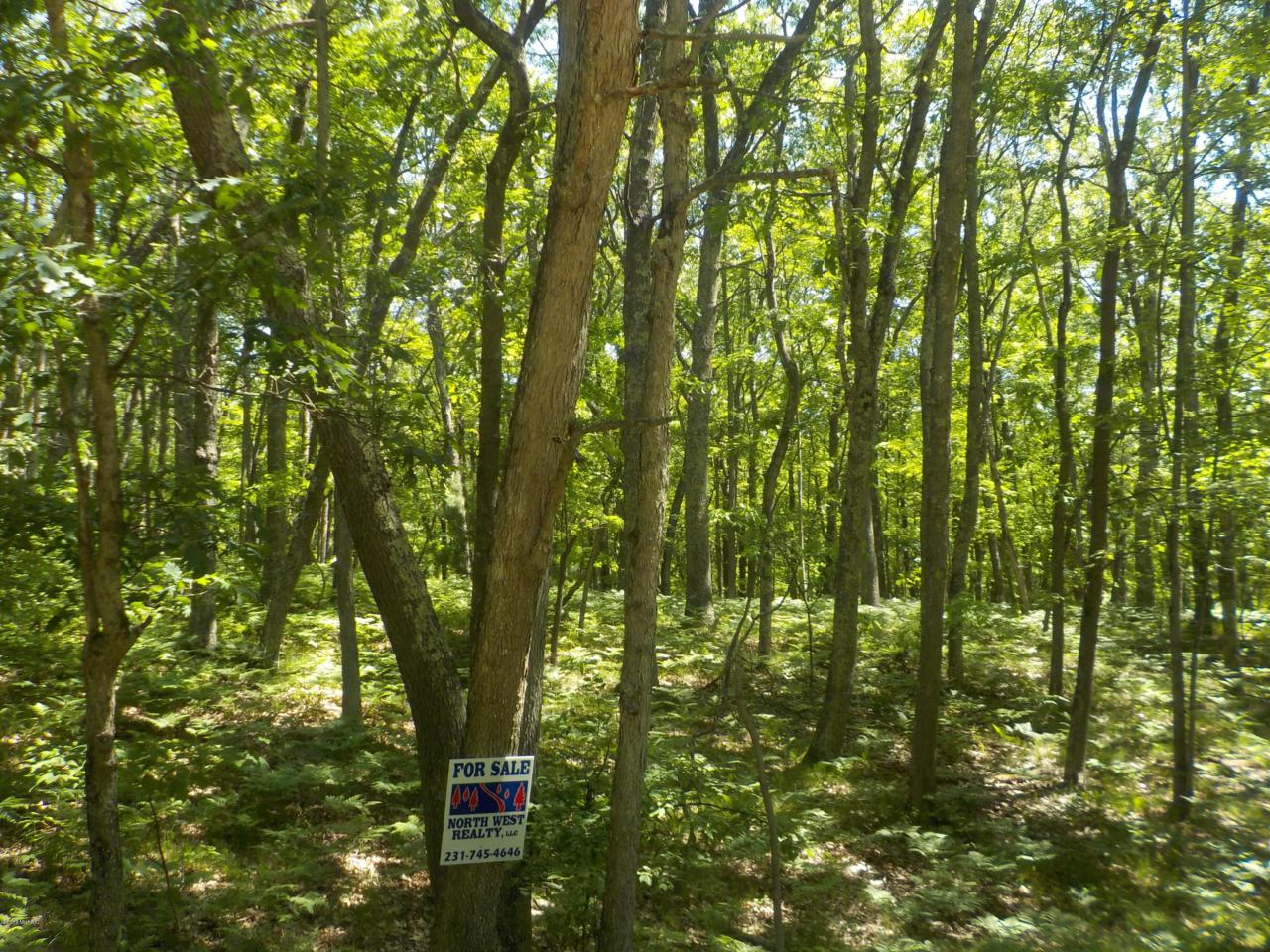 0 Oxpath - Photo 1