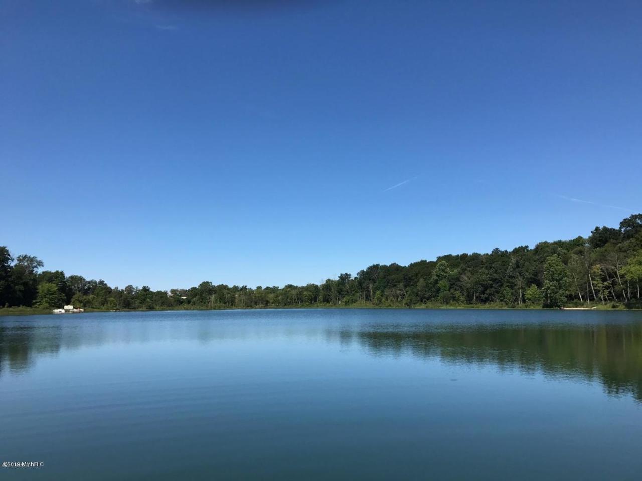 Huyck Lake Lane - Photo 1
