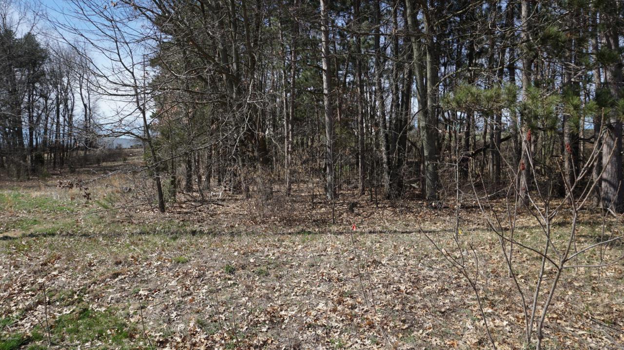 Lot 4 Pine Ridge Circle - Photo 1