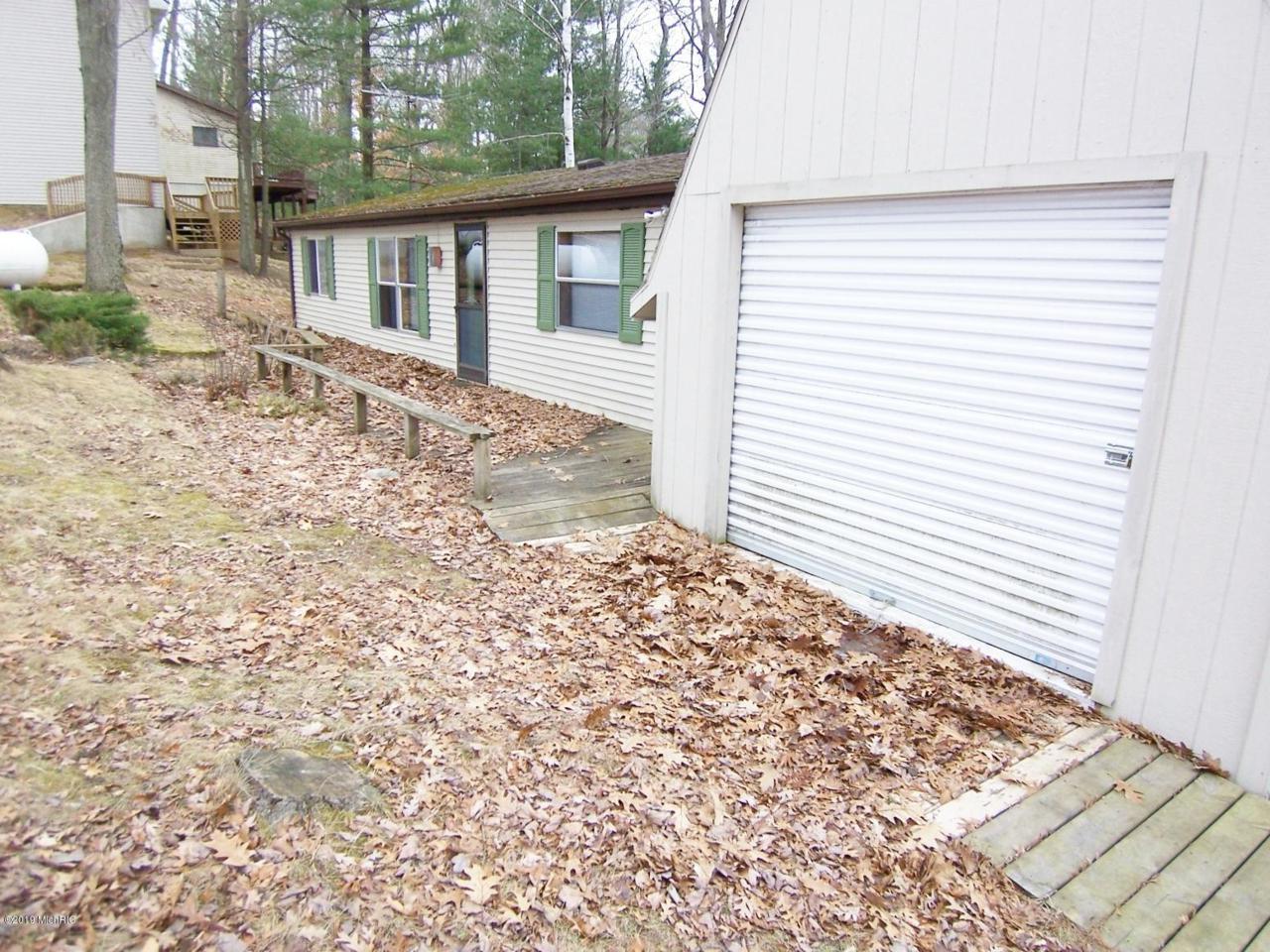 581 Mclachlan Point - Photo 1 581 Mclachlan Point - Photo 1