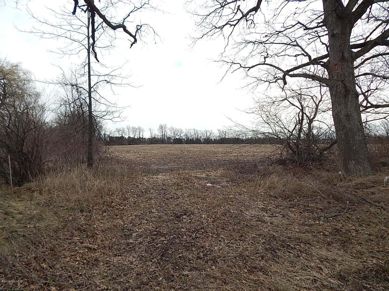 6670 Johnson Road - Photo 1