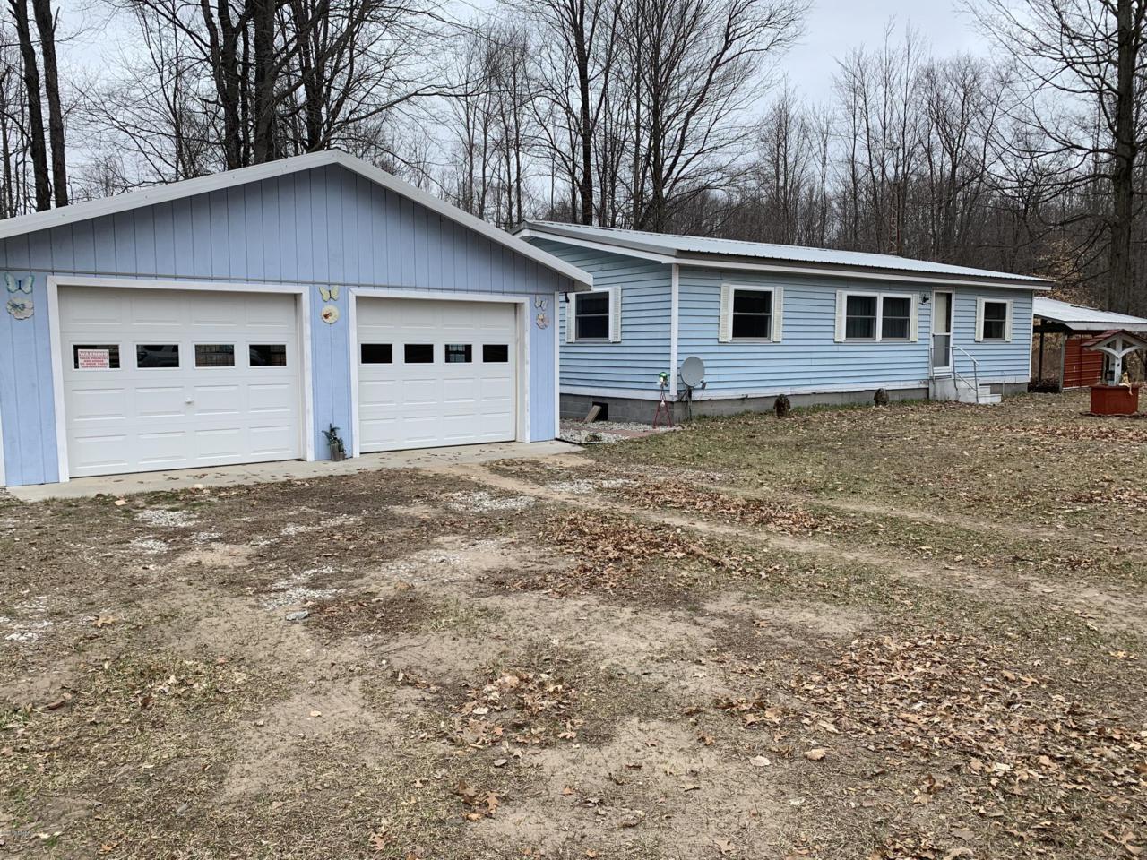 8764 Hogan Road - Photo 1