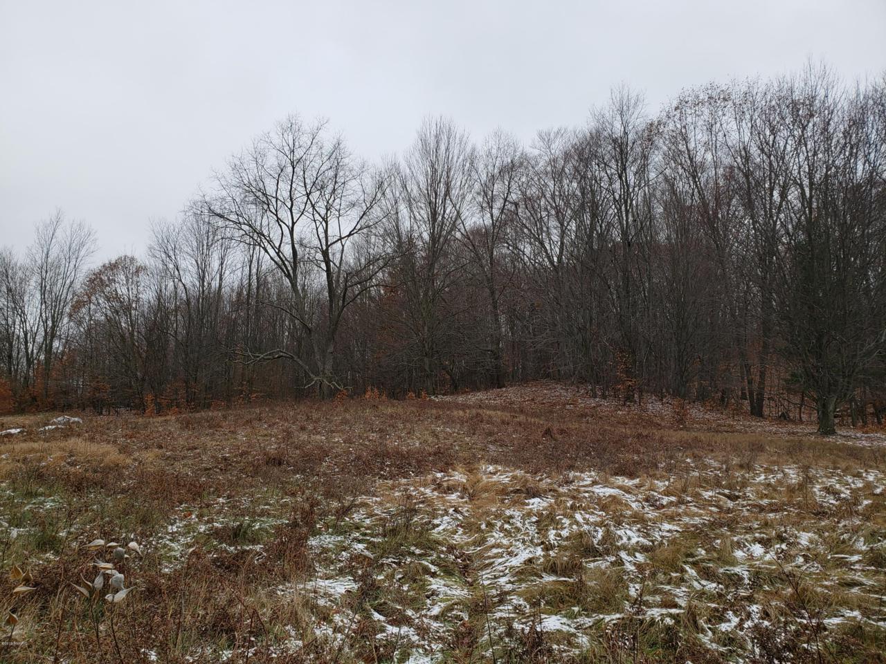 4560 Deer Cove Road - Photo 1
