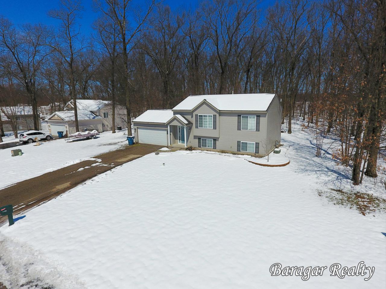 4758 Whitefish Woods Drive - Photo 1