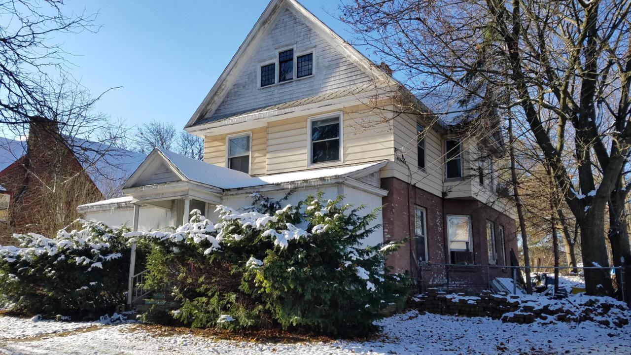 408 Main Street - Photo 1