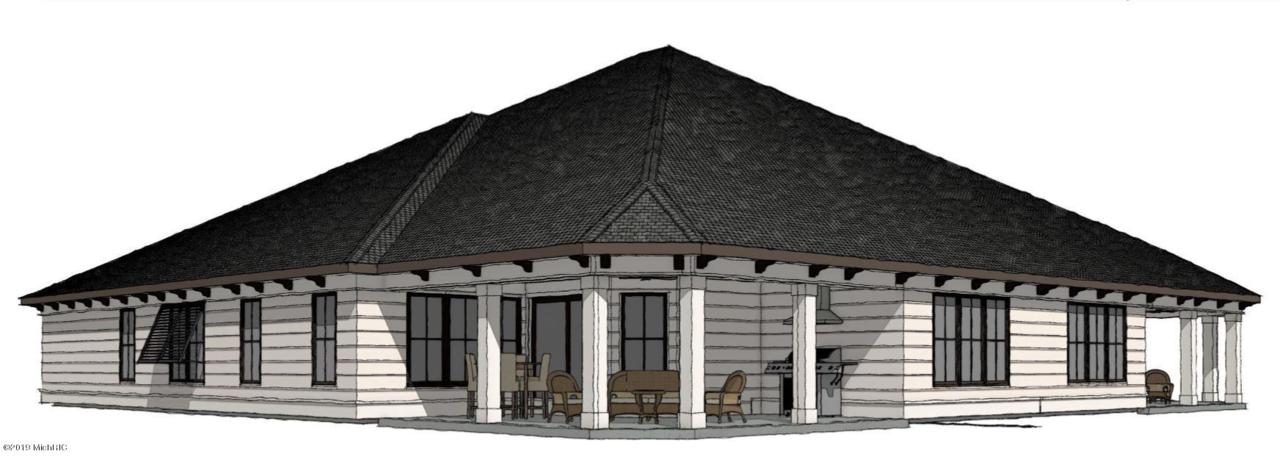 2019 Ottawa Beach Road - Photo 1