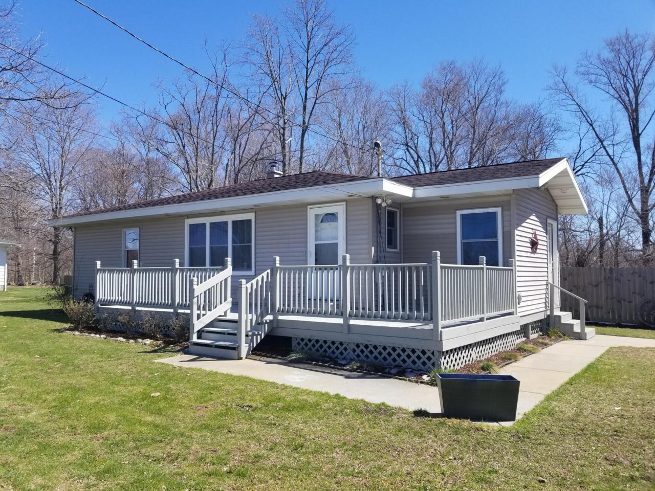 4672 Hipps Hollow Road - Photo 1