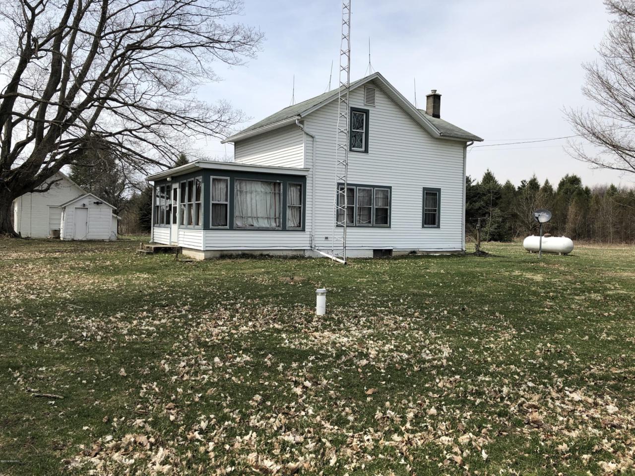 3386 38th Street - Photo 1