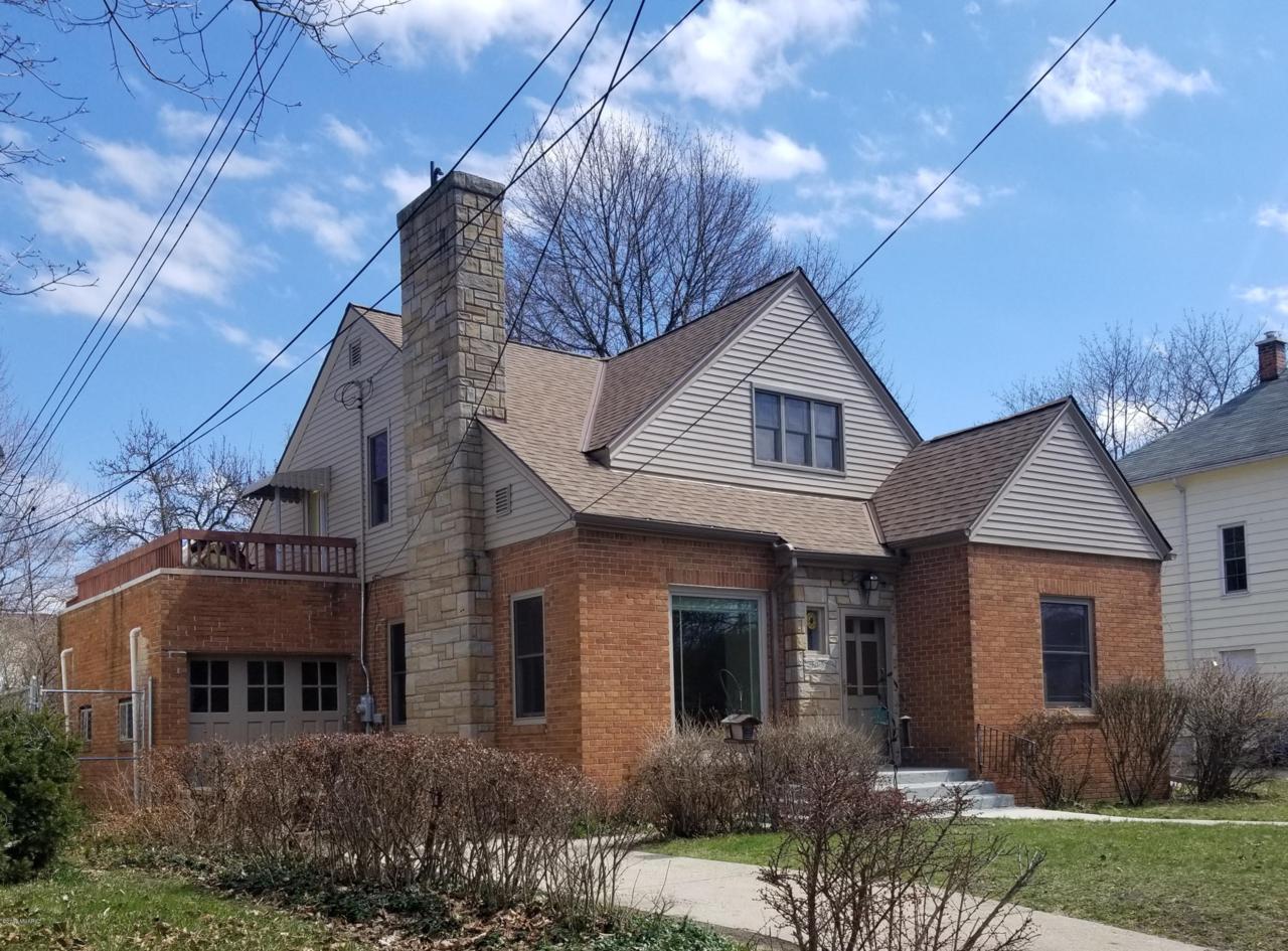 2040 Eastern Avenue - Photo 1