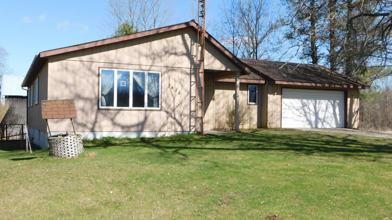 3426 166th Avenue - Photo 1