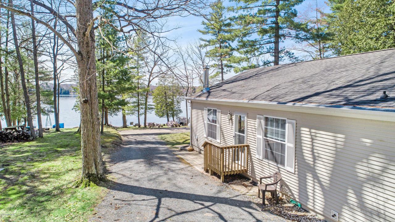 6300 Griffin Road - Photo 1
