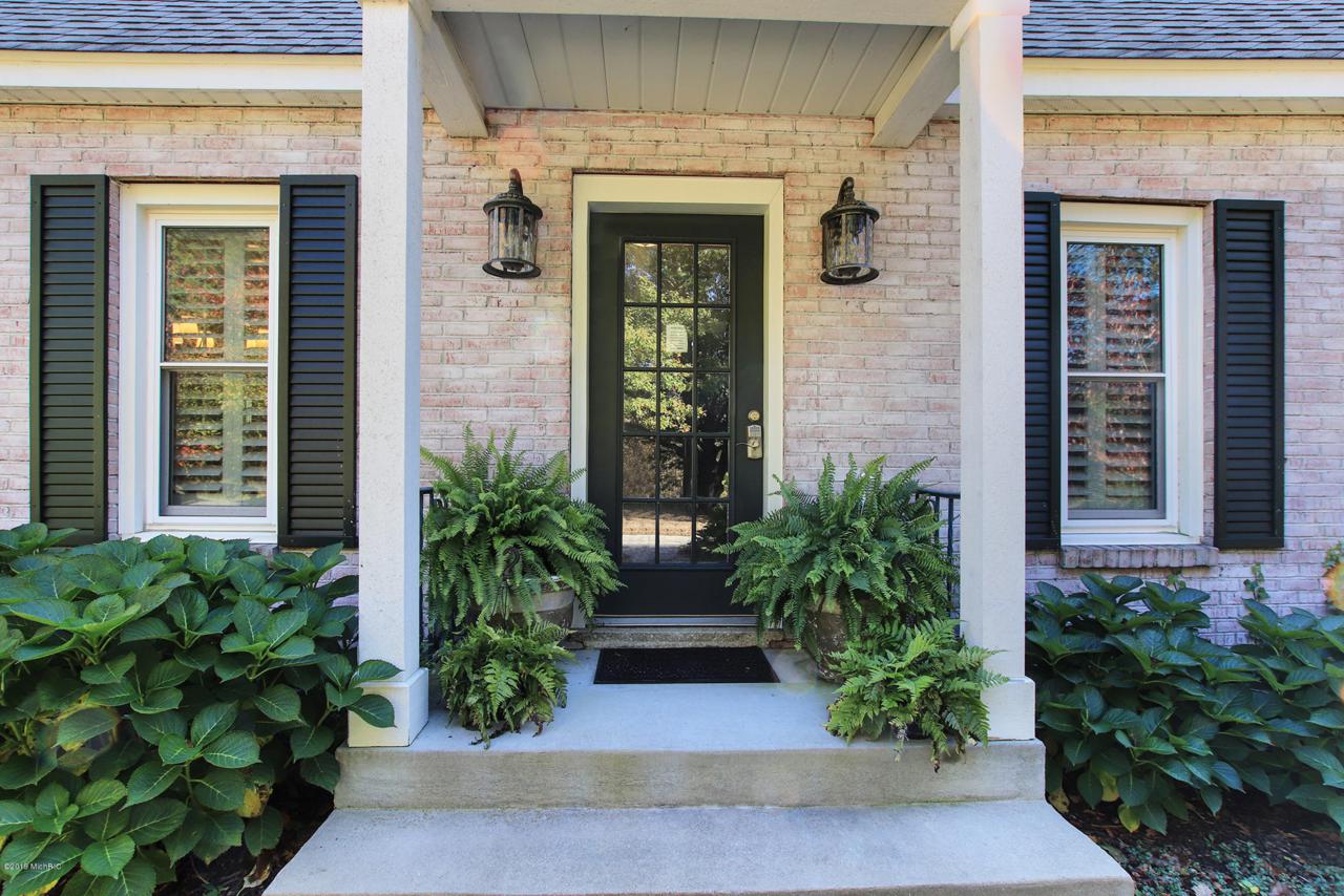 2525 Blue Star Highway - Photo 1