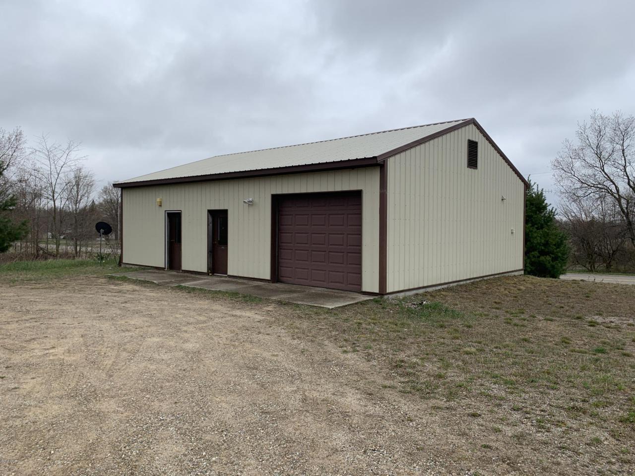 1121 Industrial - Photo 1
