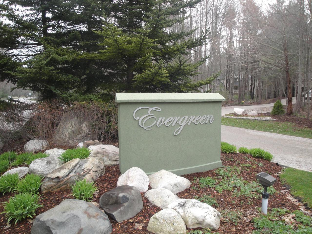 39 Boulder Drive - Photo 1