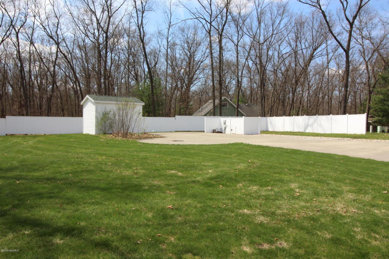 9775 Paradise Circle - Photo 1