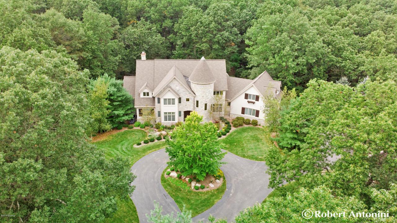 4375 Knapp Court - Photo 1