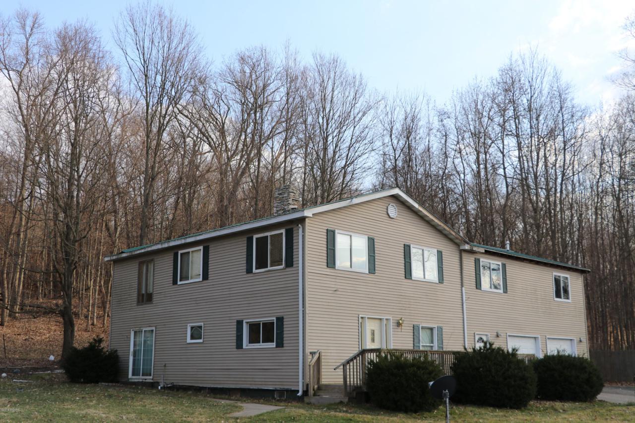 47533 Valley Road - Photo 1 47533 Valley Road - Photo 1