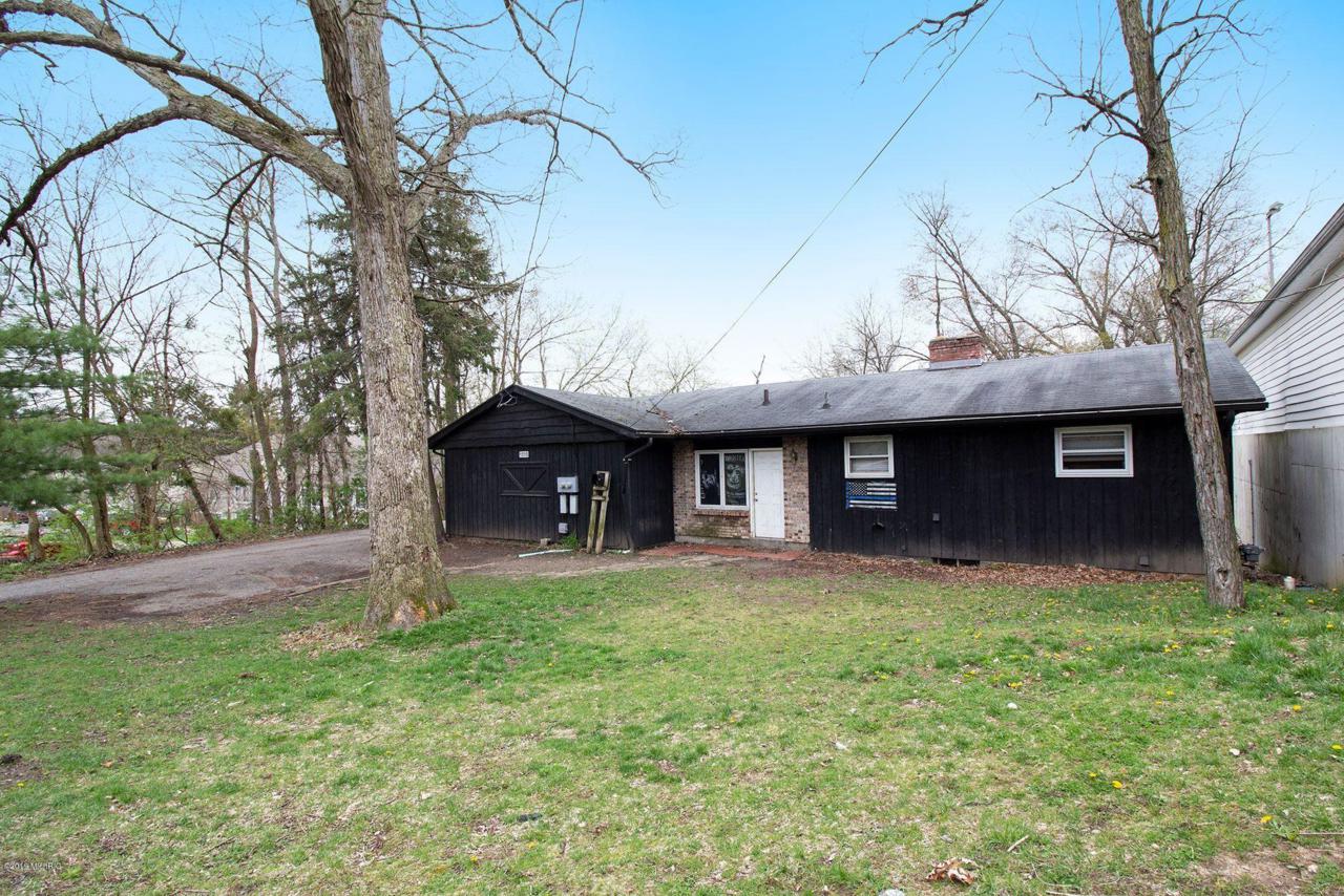 1510 Knollwood Avenue - Photo 1