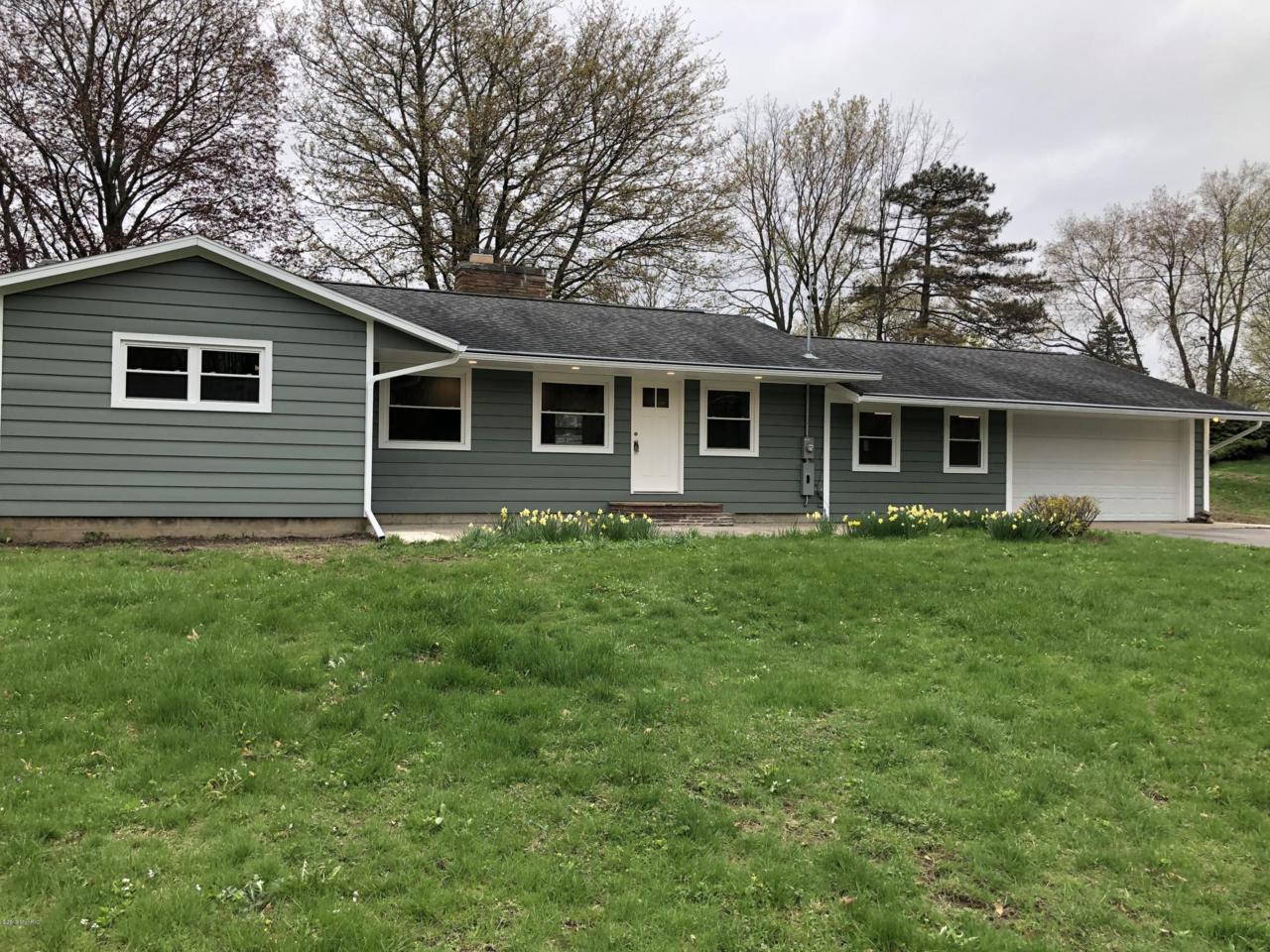 29166 Albion Rd Road - Photo 1