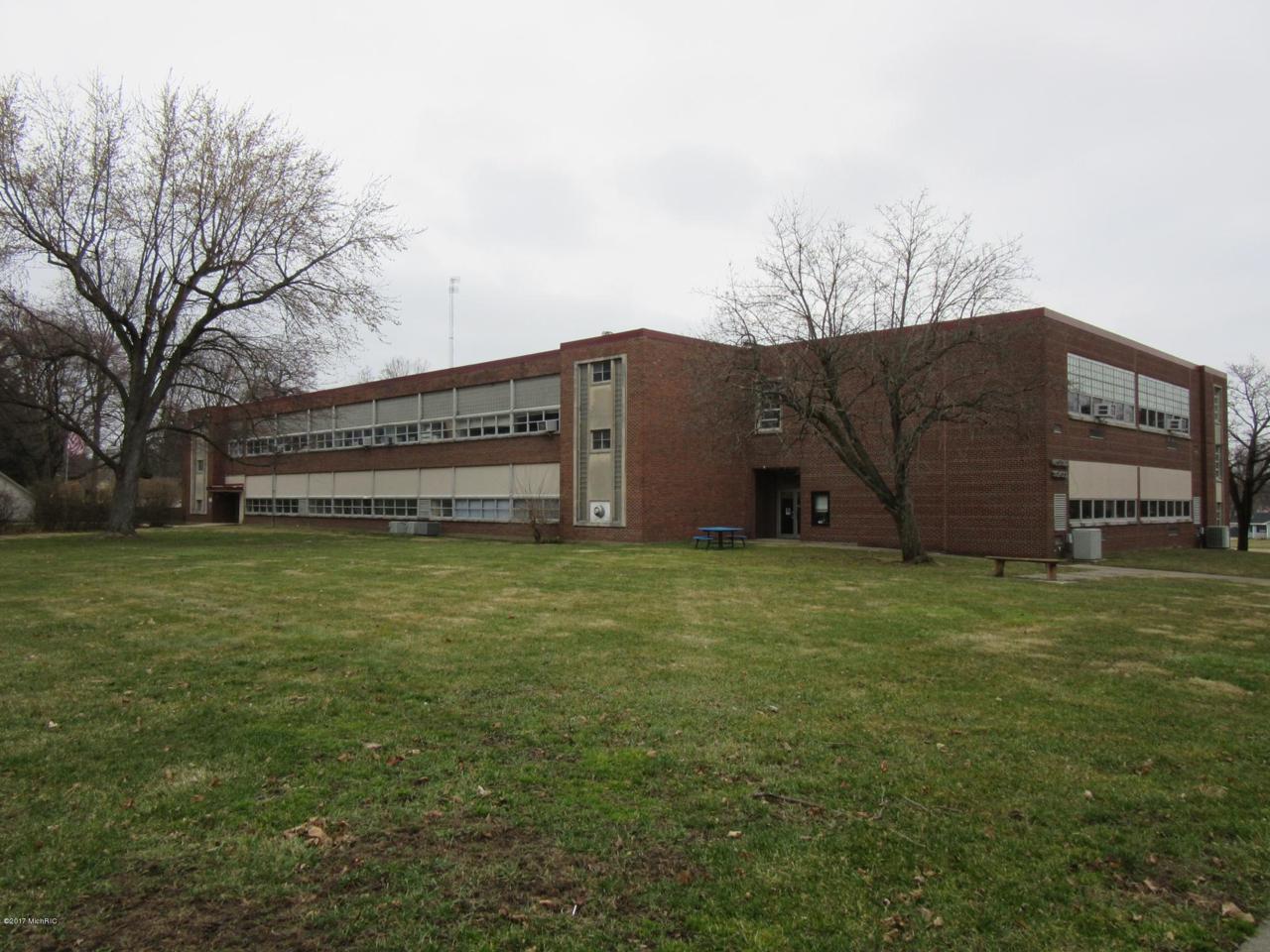 111 Spruce Street - Photo 1