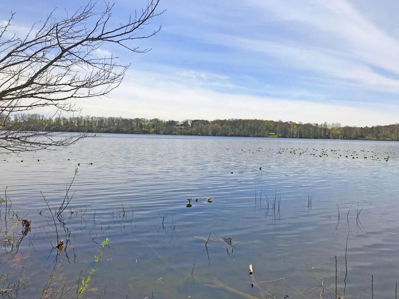 Bair Lake Street - Photo 1