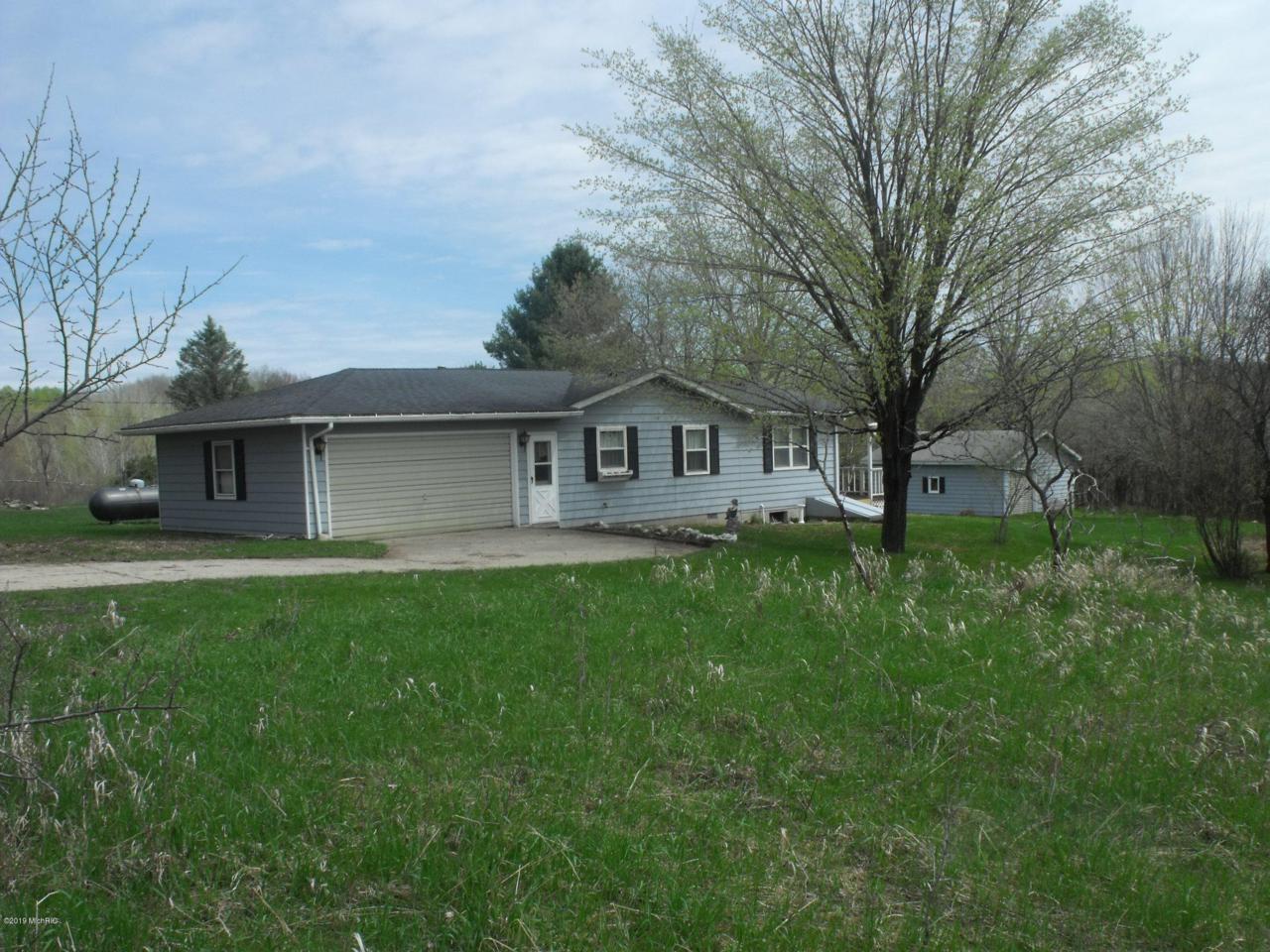 9471 Wasco Cove - Photo 1