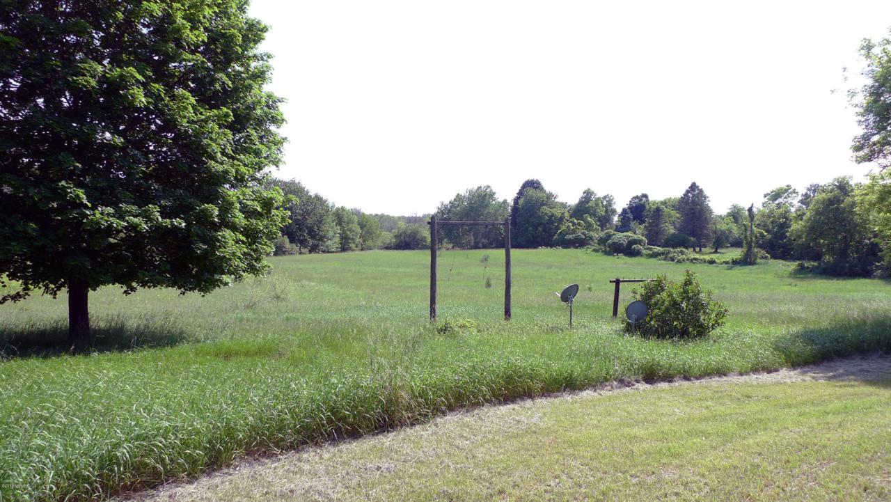 4250-A 17 Mile Road - Photo 1