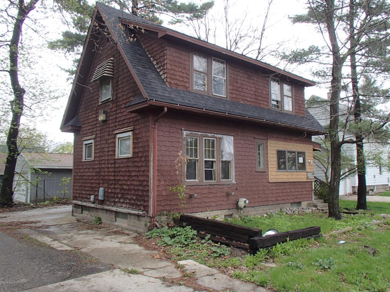 408 Jones Street - Photo 1 408 Jones Street - Photo 1