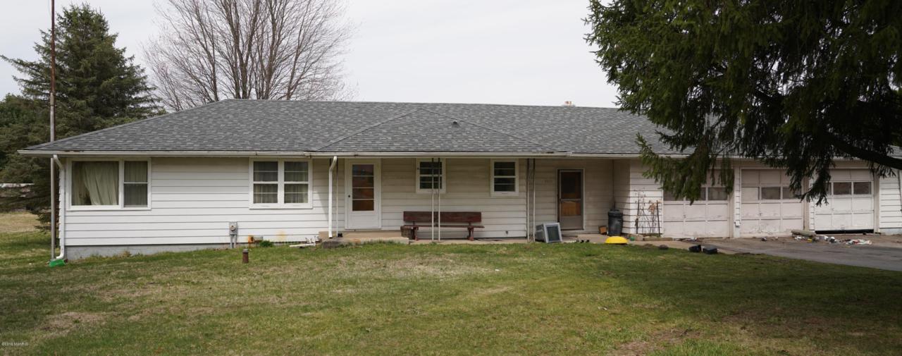 4615 Napier Avenue - Photo 1
