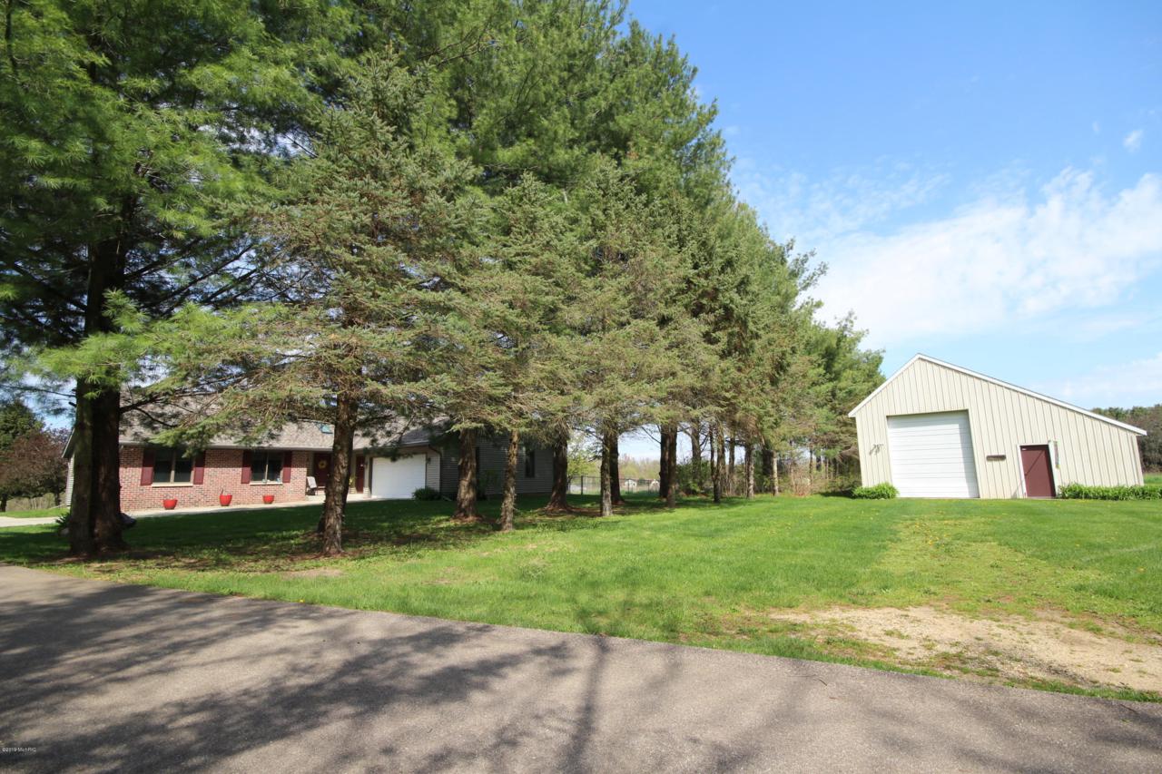13416 34th Street - Photo 1