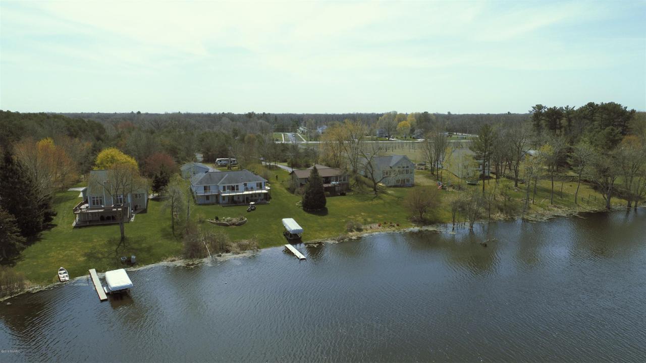 14309 Green Street - Photo 1