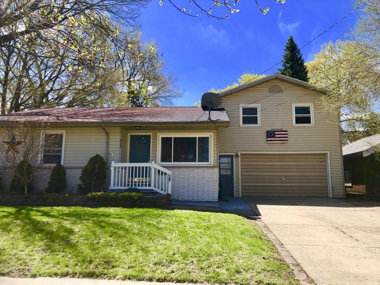 315 Congress St. - Photo 1
