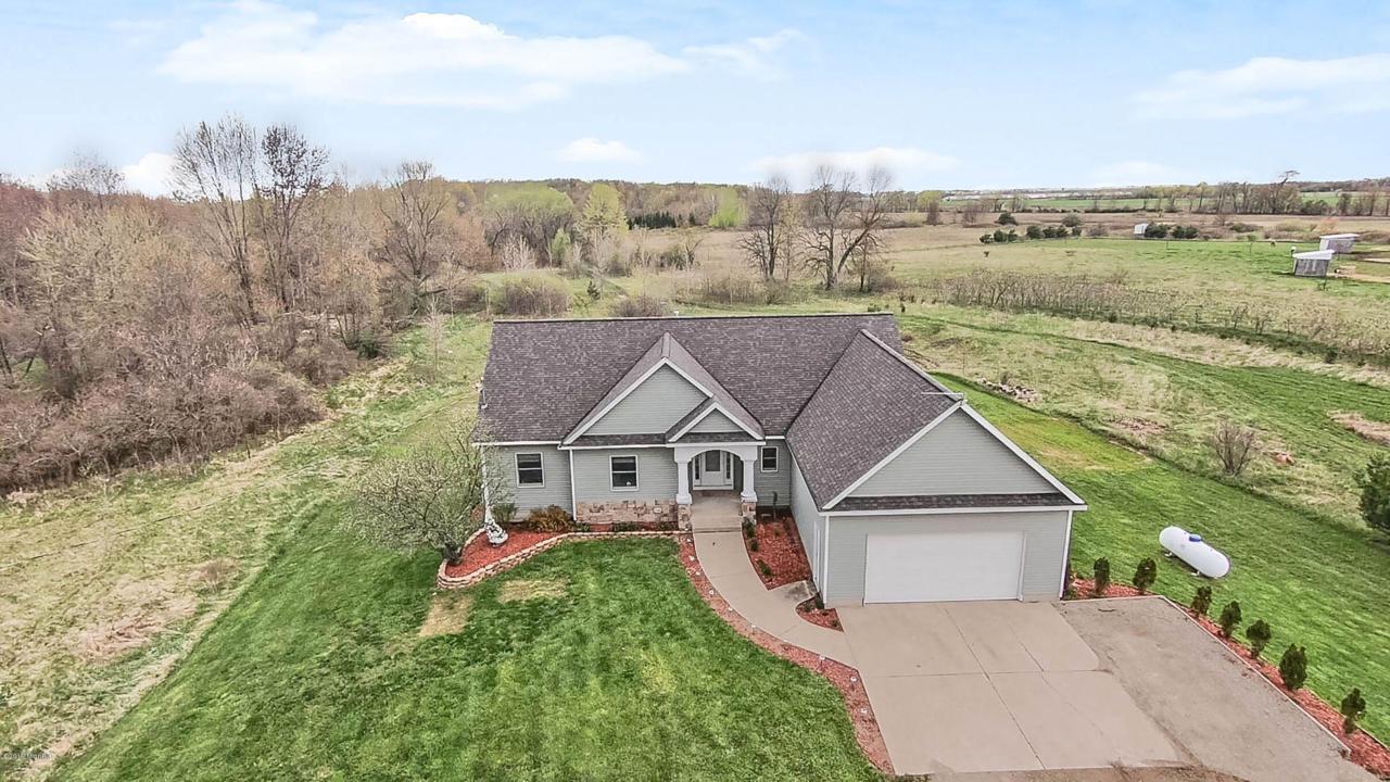 1555 Behler Road - Photo 1